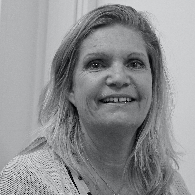 Christina Christina